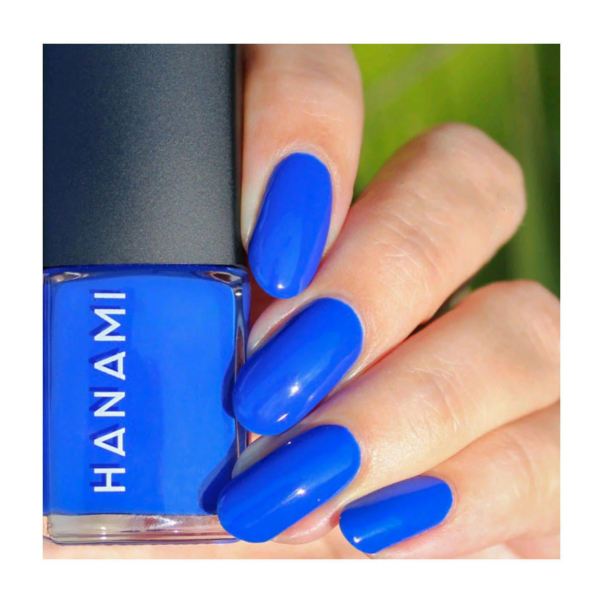 Everlong Nail Polish - Image 2