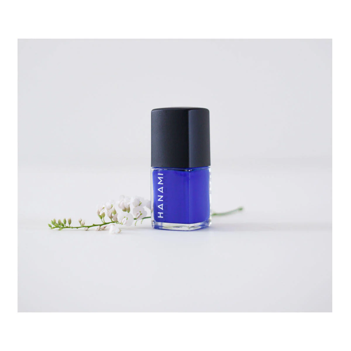 Everlong Nail Polish - Image 3