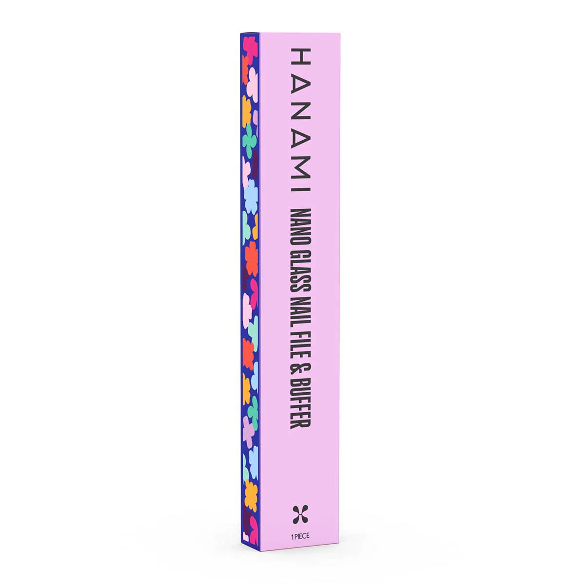 Glass Nail File - Image 2