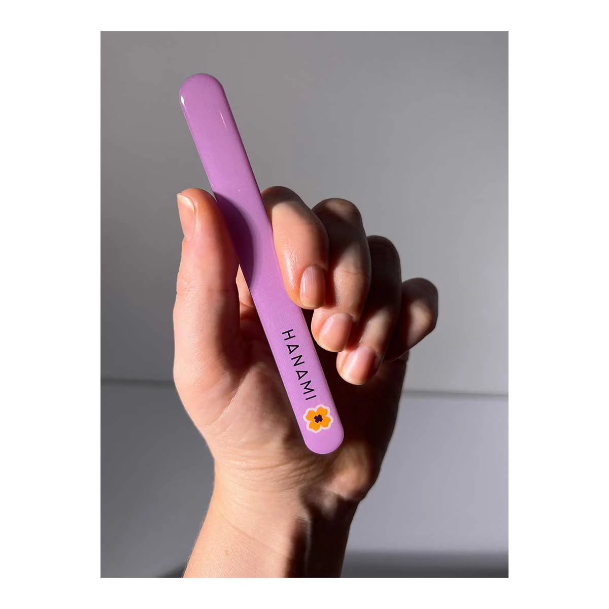 Glass Nail File - Image 4