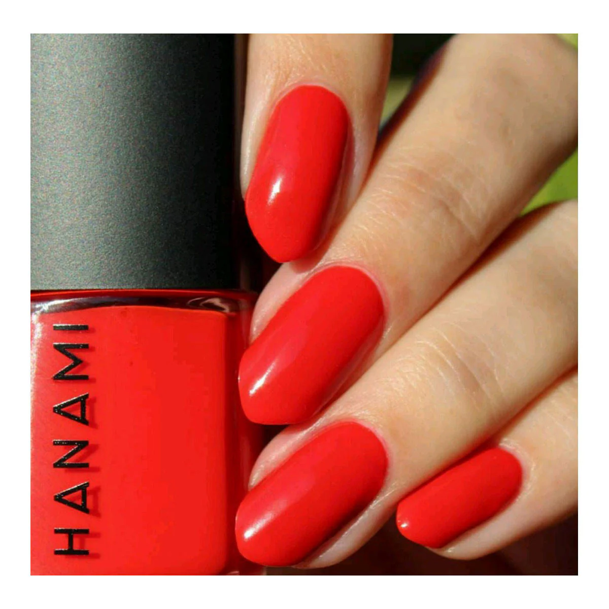 I Wanna Be Adored Nail Polish - Image 2