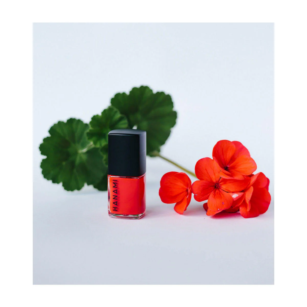 I Wanna Be Adored Nail Polish - Image 3