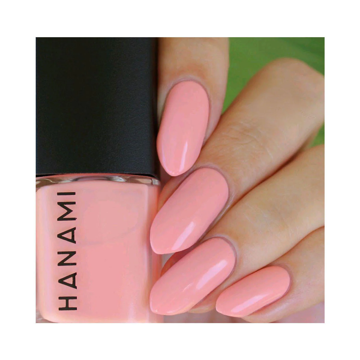 Nail Polish - April Sun In Cuba - Image 2