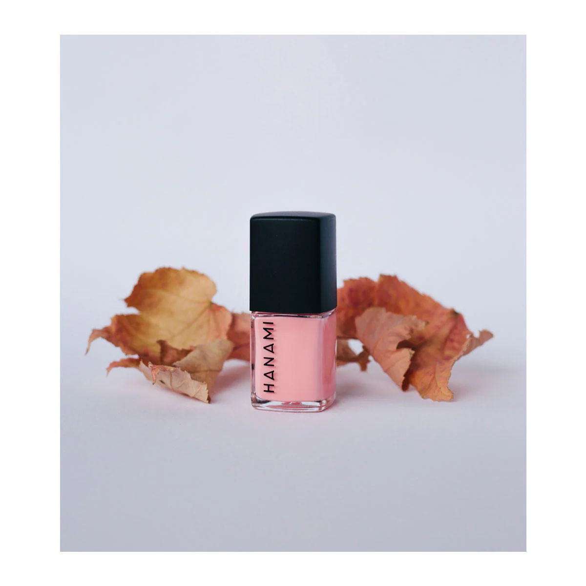 Nail Polish - April Sun In Cuba - Image 3