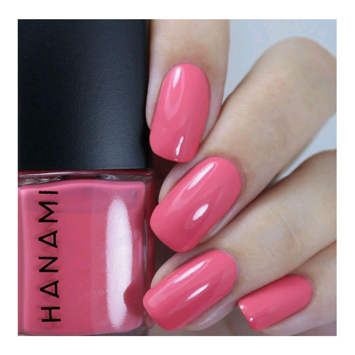 Nail Polish - Crave You - Image 2