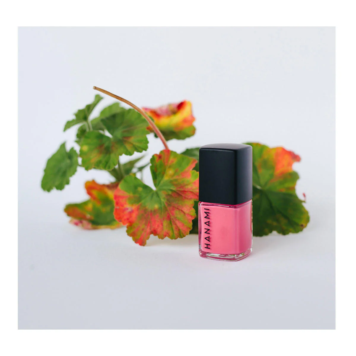 Nail Polish - Crave You - Image 3