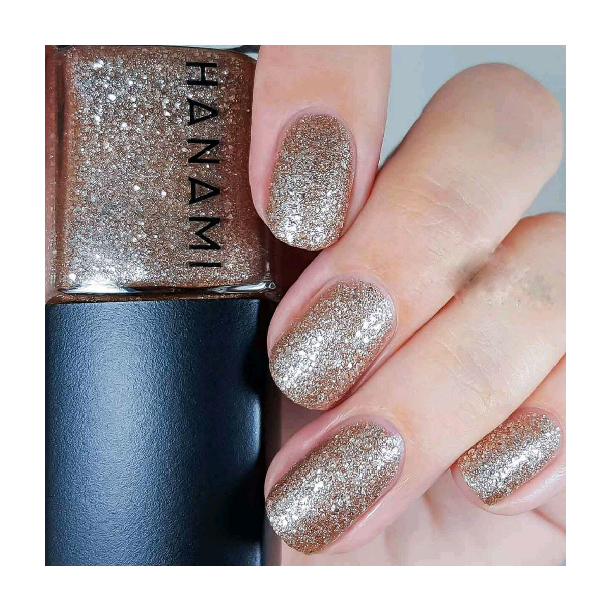 Nail Polish - Dancing On My Own - Image 2