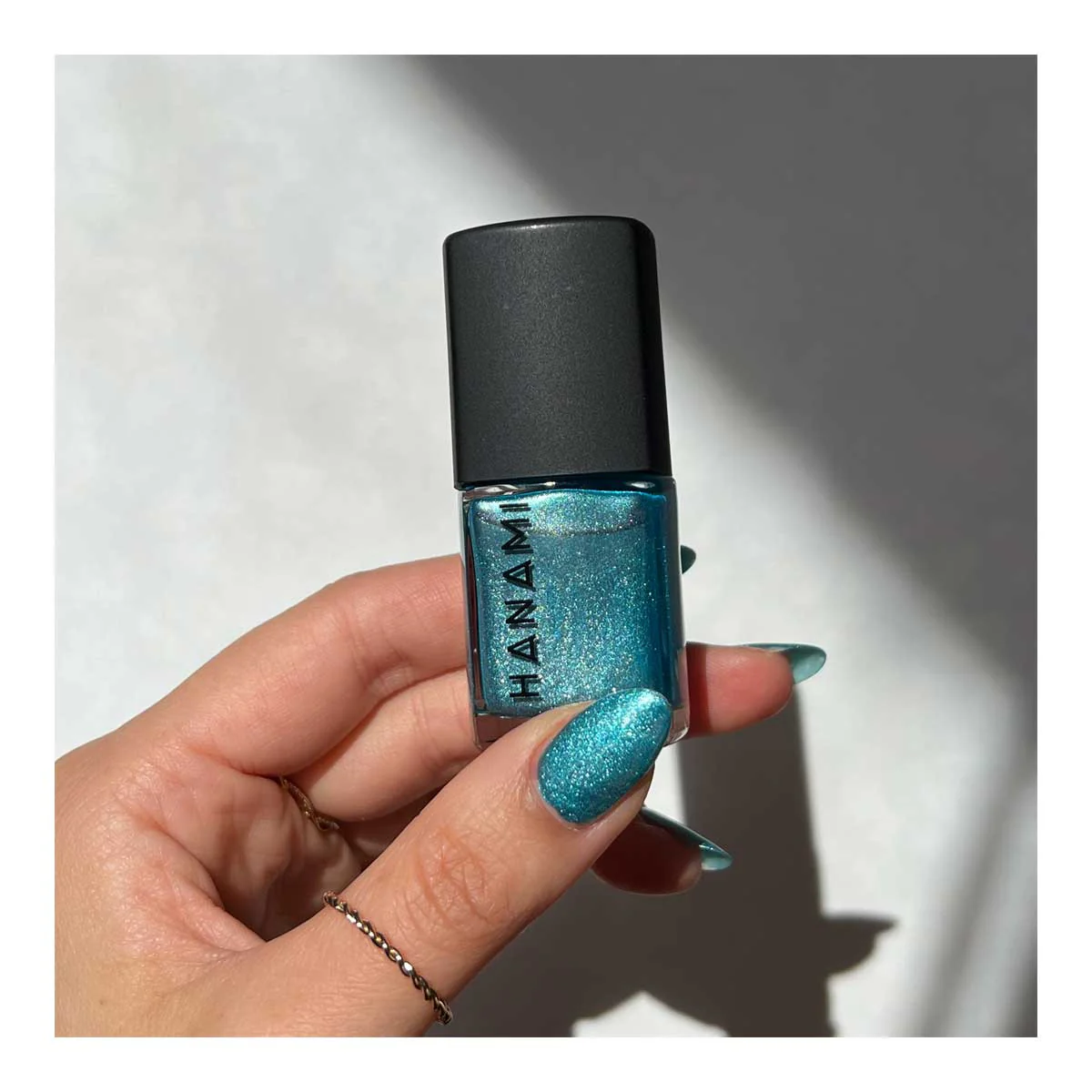 Nail Polish - Flux - Image 2