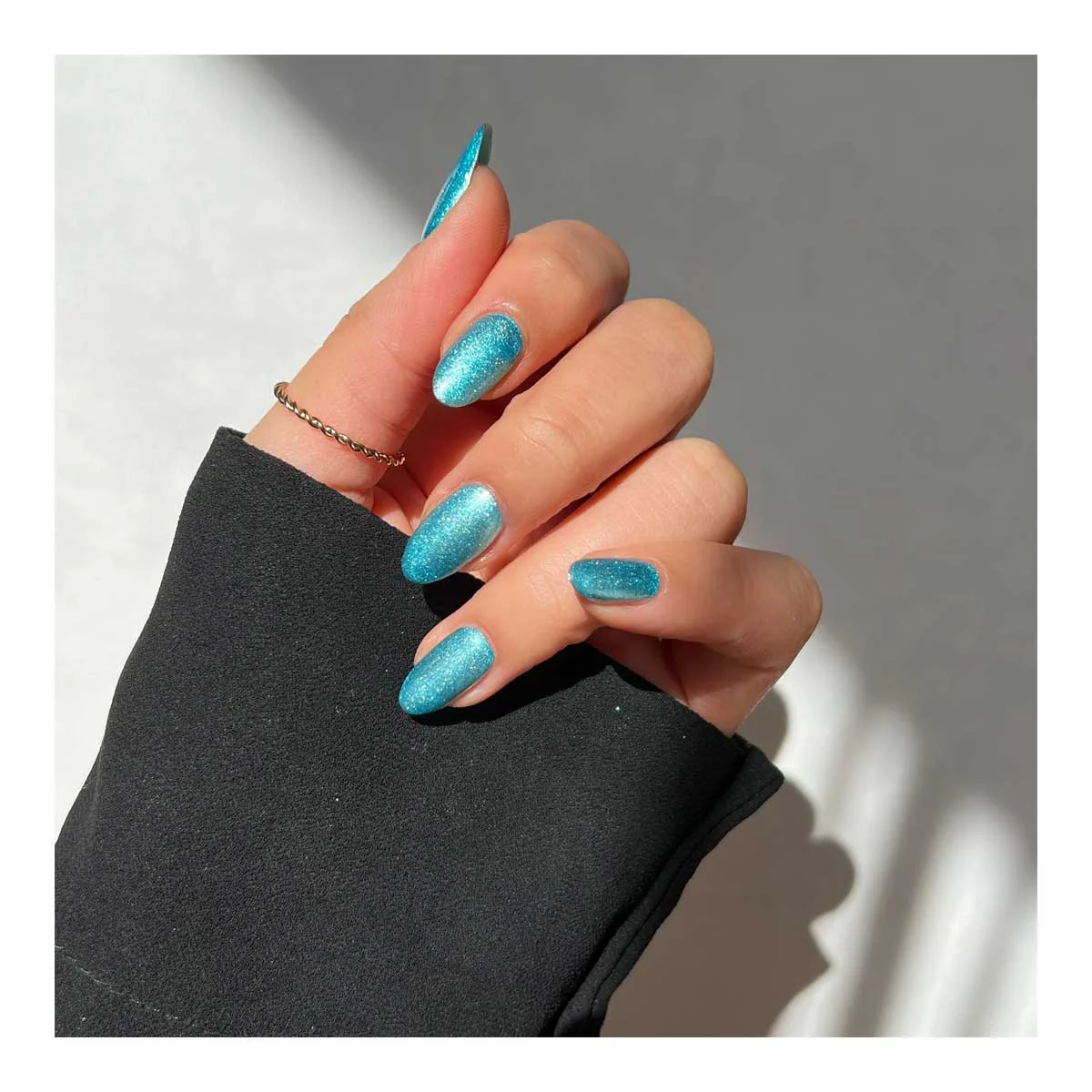 Nail Polish - Flux - Image 3