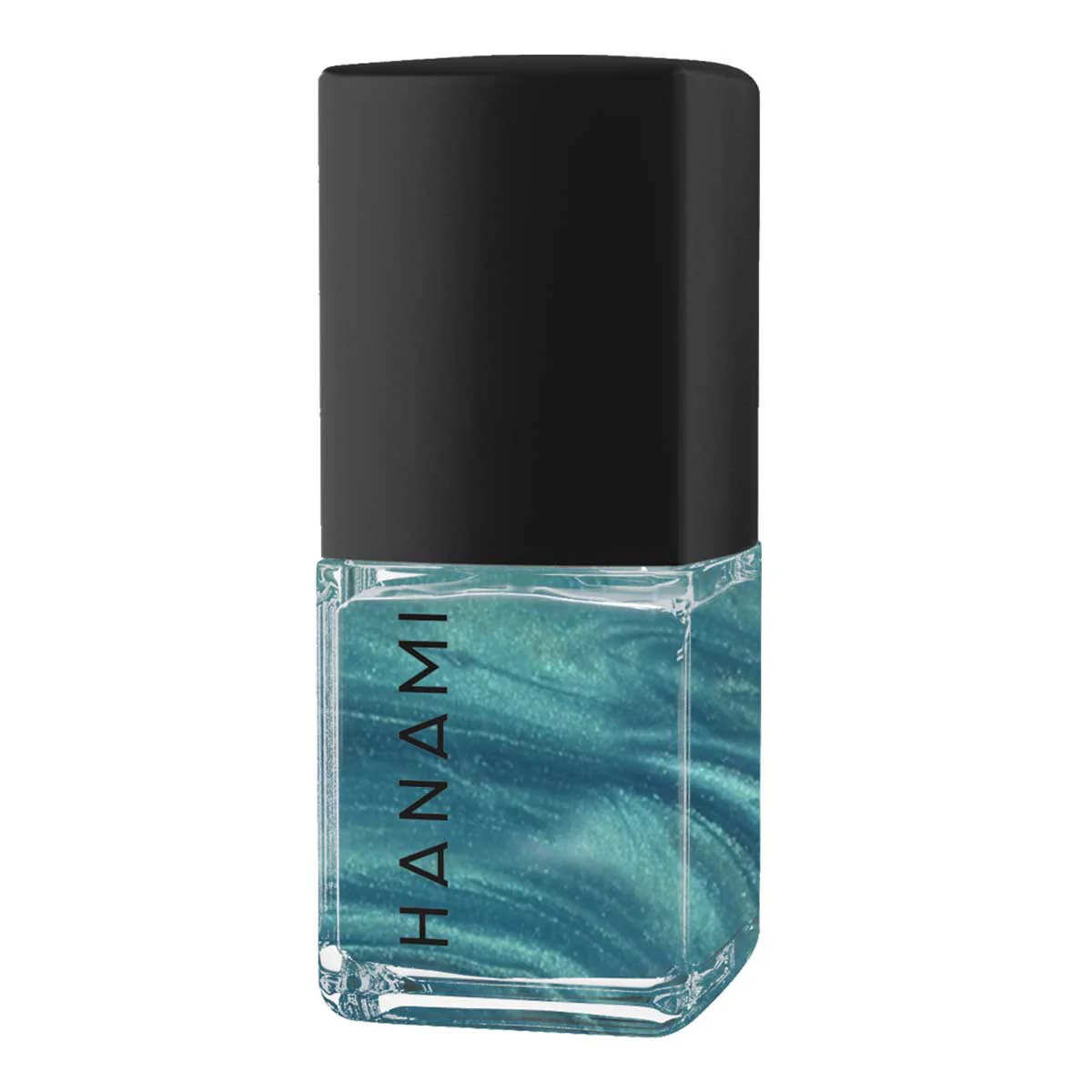 Nail Polish - Frostbite