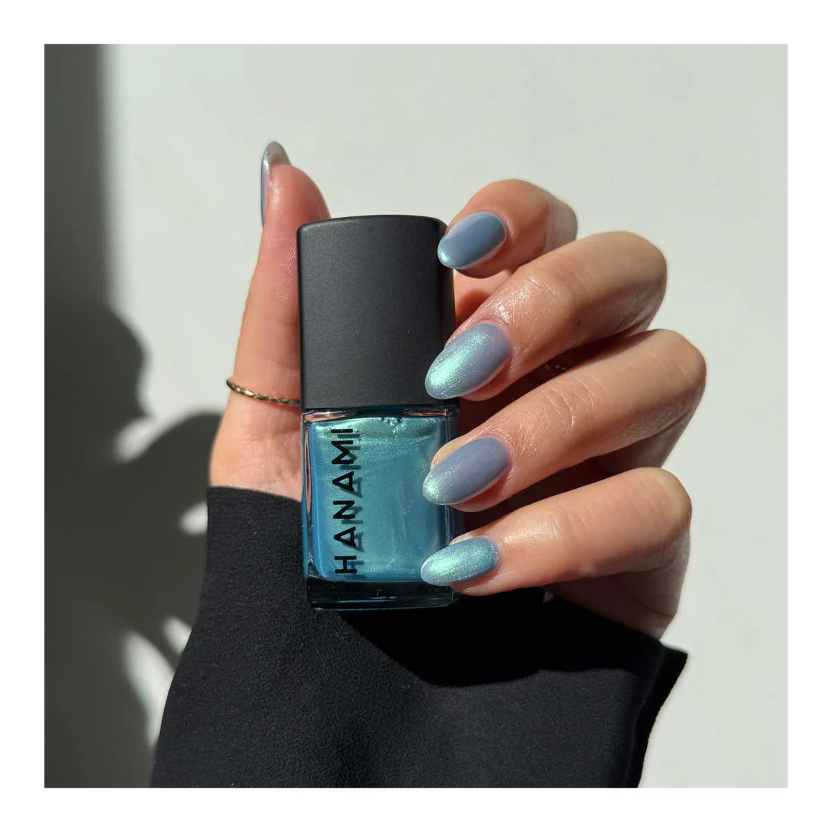 Nail Polish - Frostbite - Image 2
