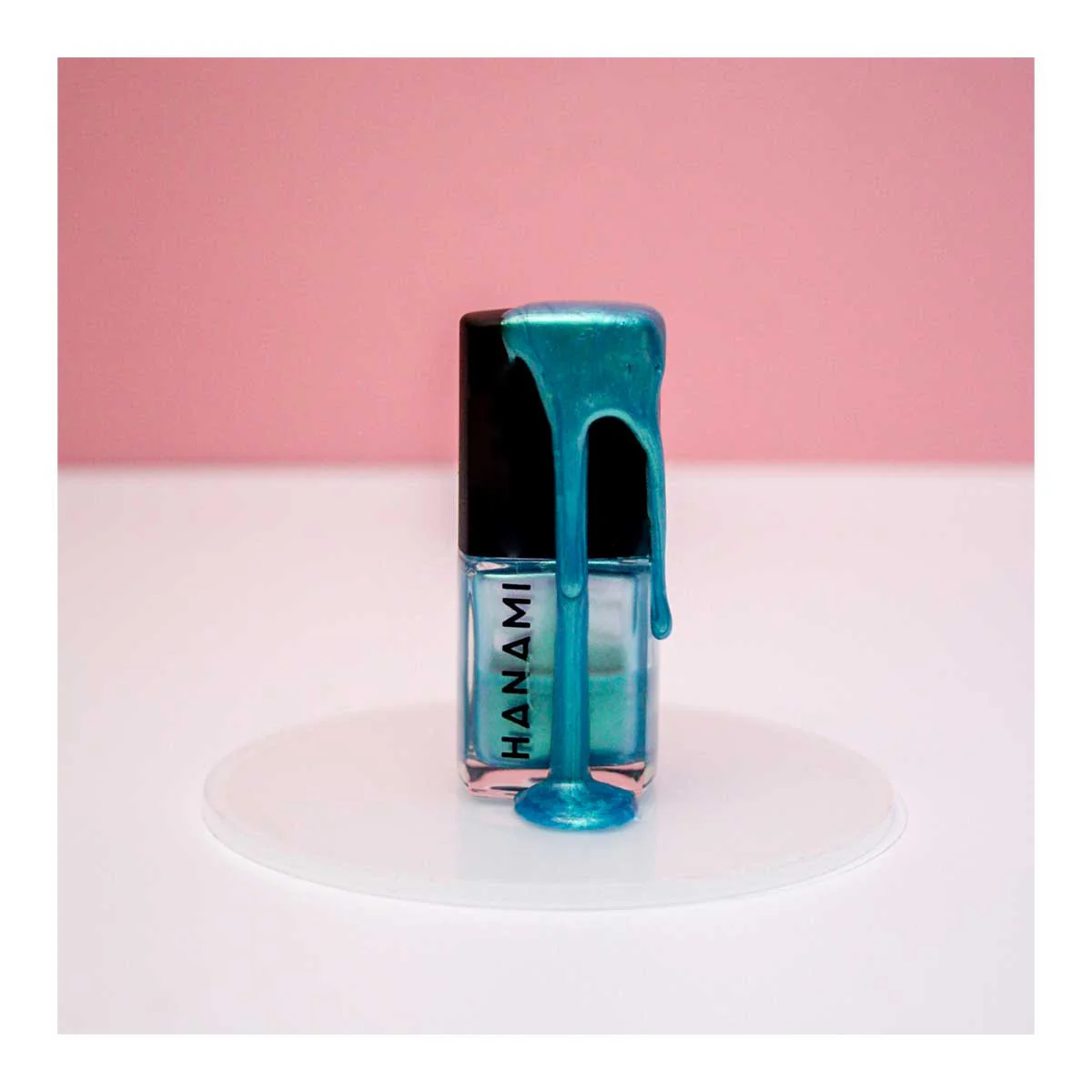 Nail Polish - Frostbite - Image 4