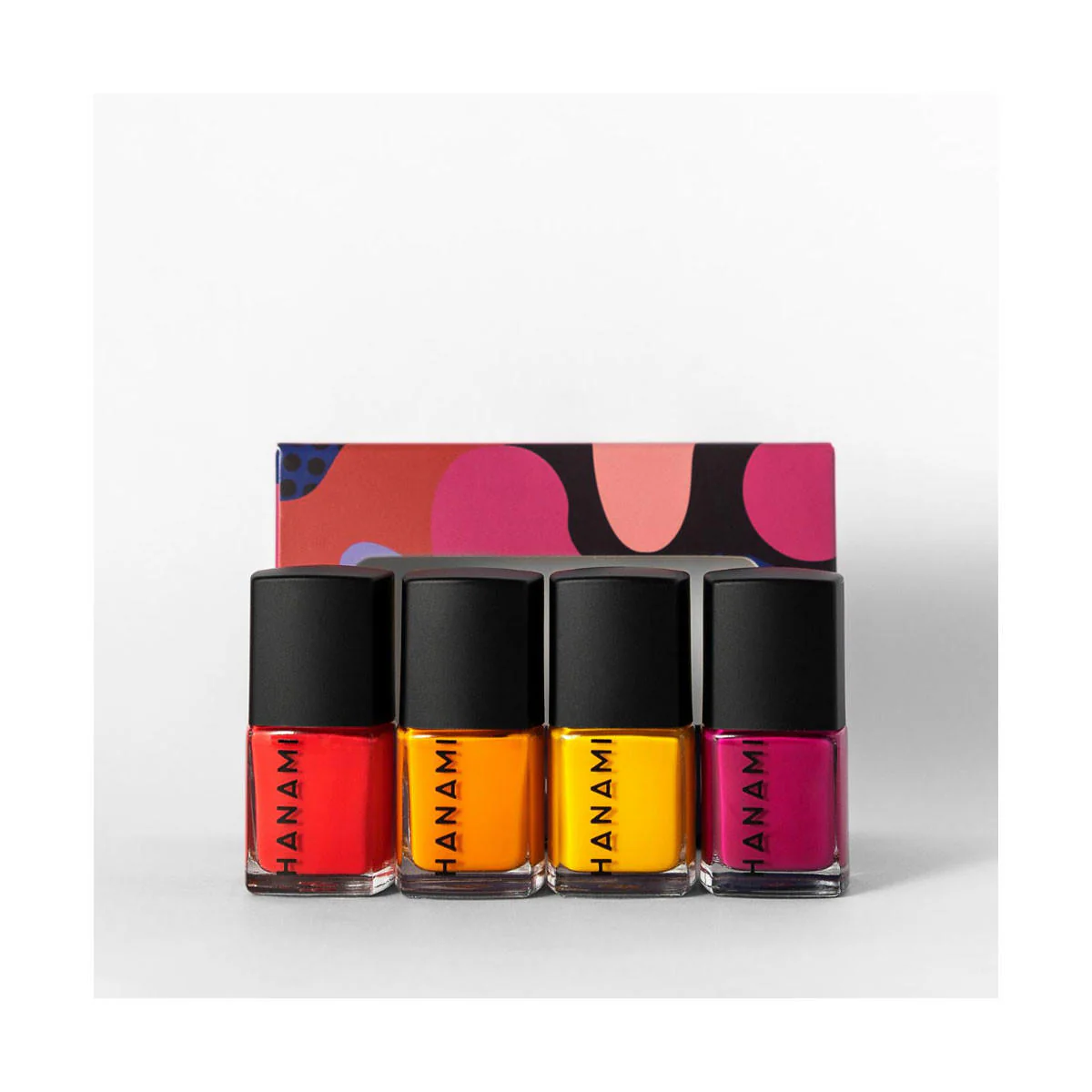 Nail Polish Gift Pack Calypso - Image 2