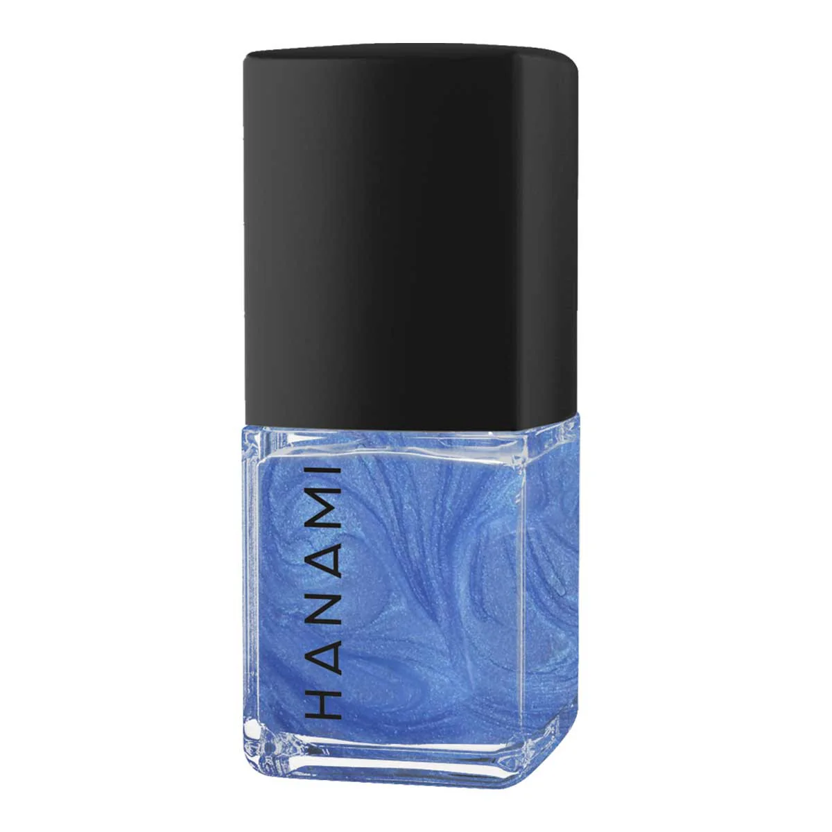 Nail Polish - Ice Queen