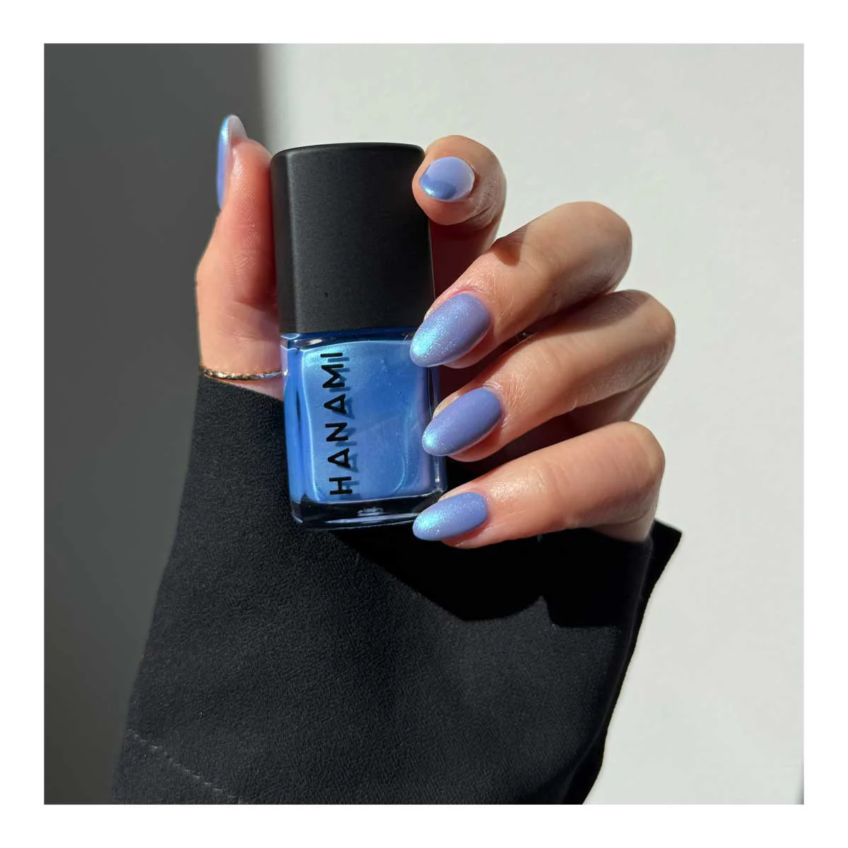 Nail Polish - Ice Queen - Image 2