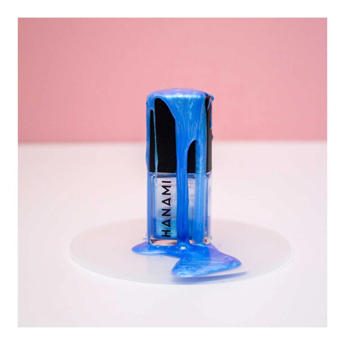 Nail Polish - Ice Queen - Image 4