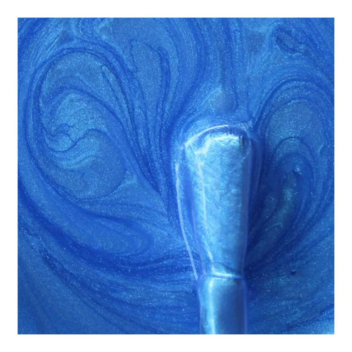 Nail Polish - Ice Queen - Image 5