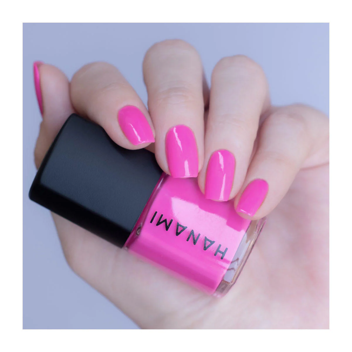 Nail Polish - Liability - Image 2