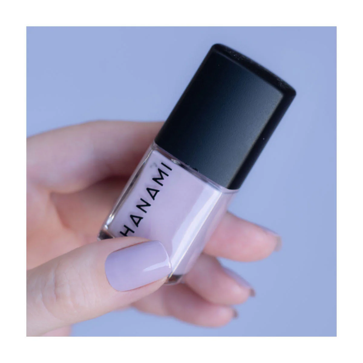 Nail Polish - Lorelai - Image 2