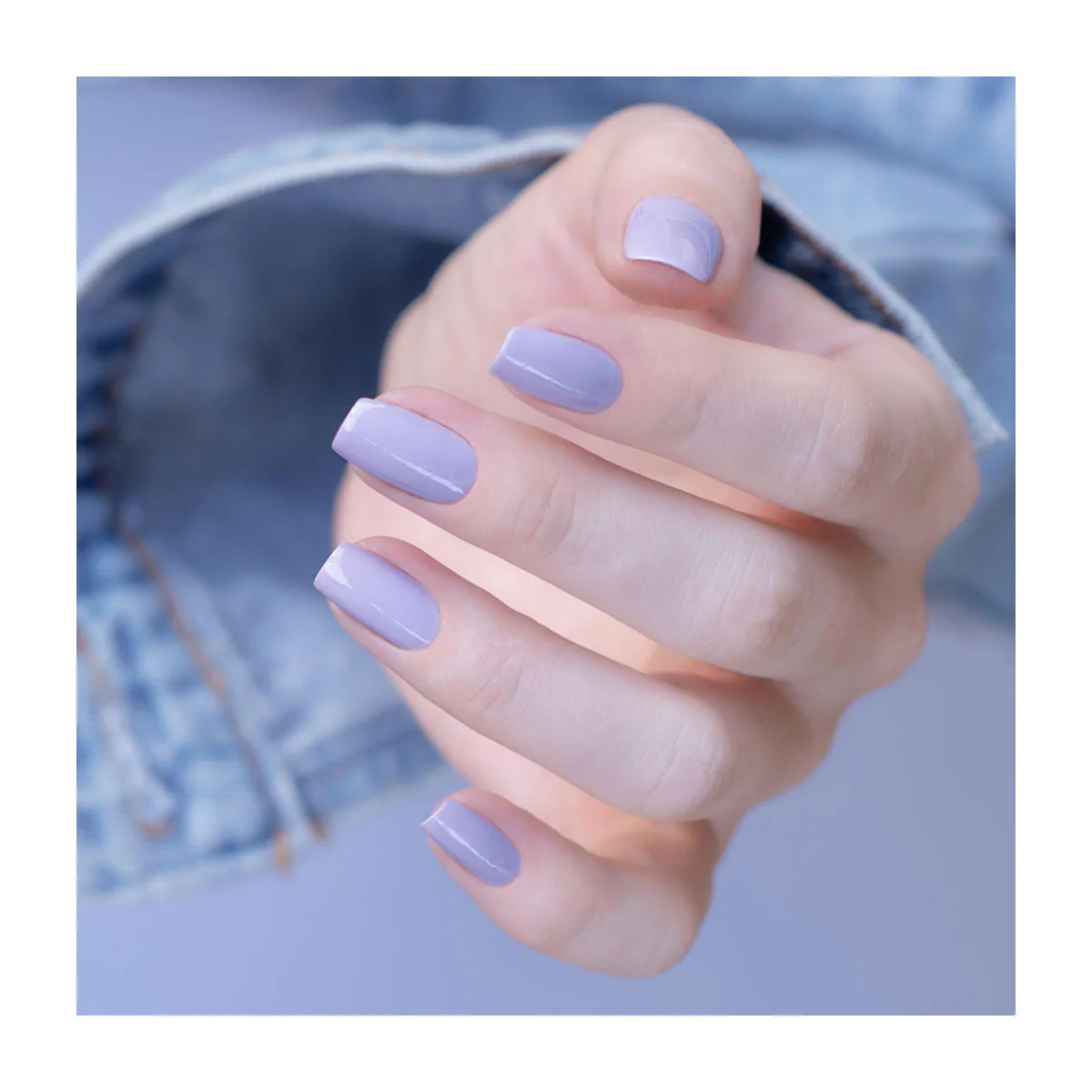 Nail Polish - Lorelai - Image 3