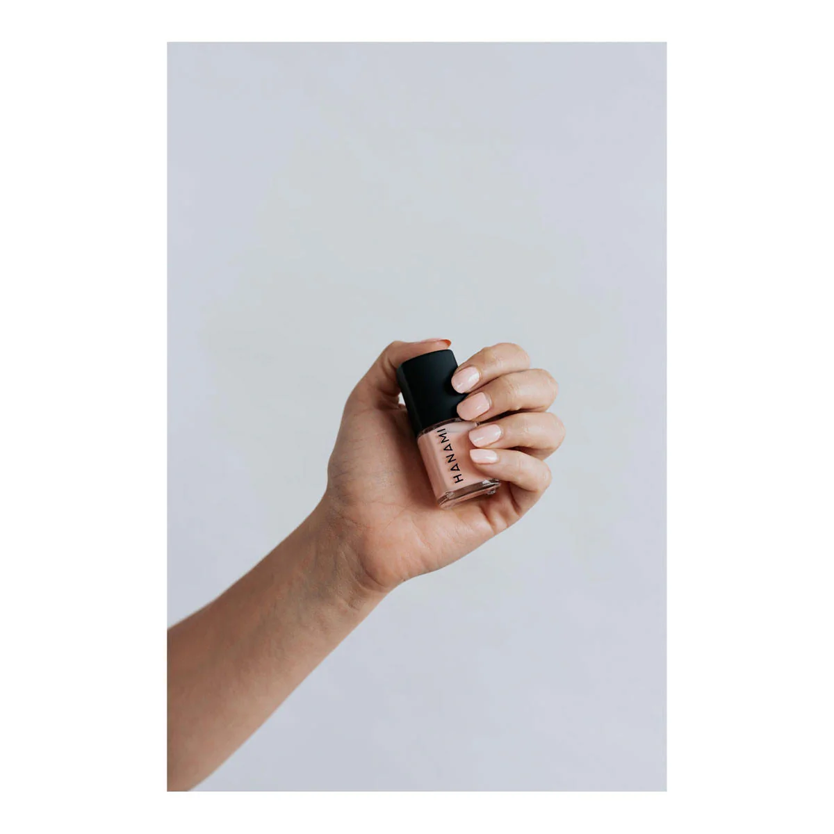Nail Polish - Love Fool - Image 2