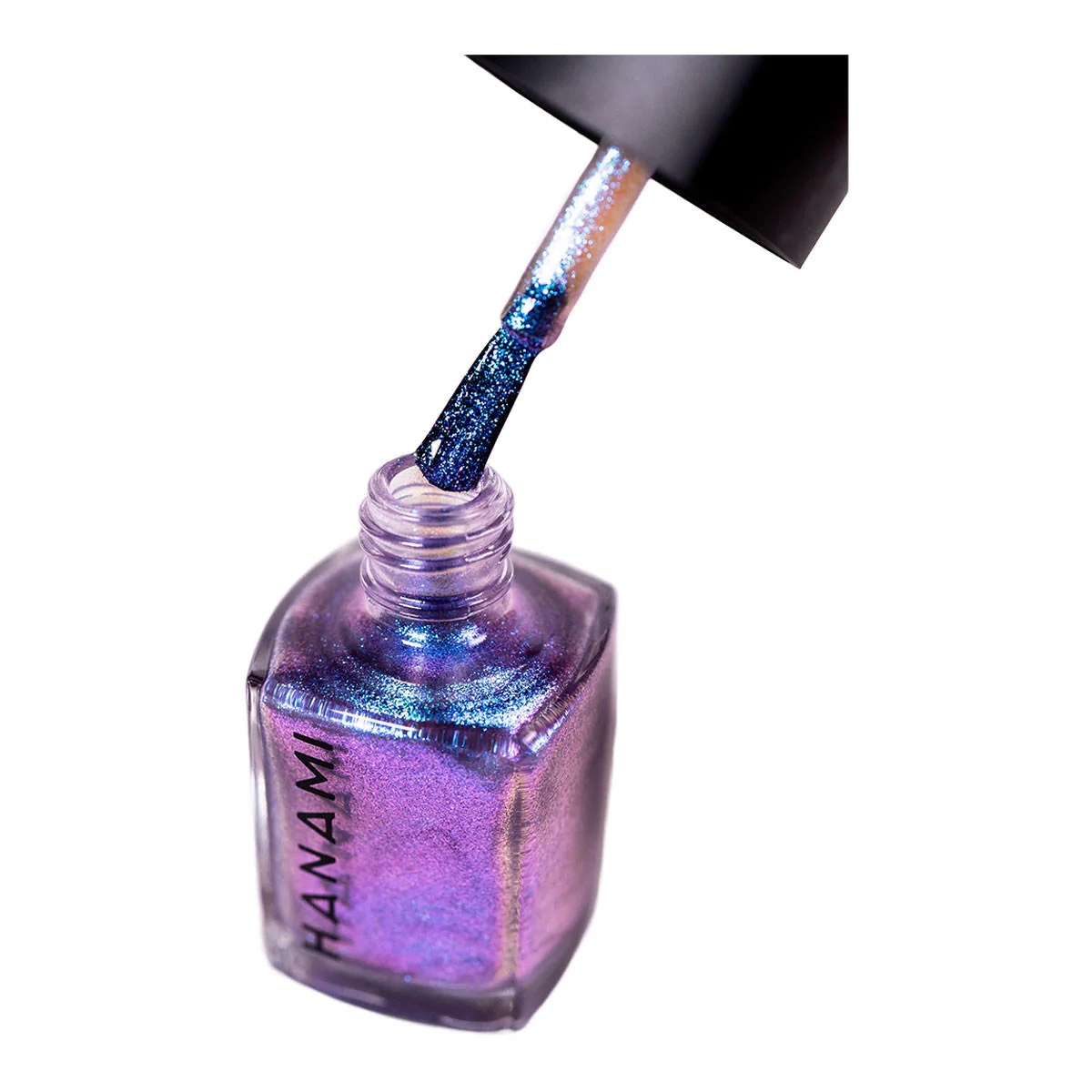Nail Polish - Mood Ring - Image 2