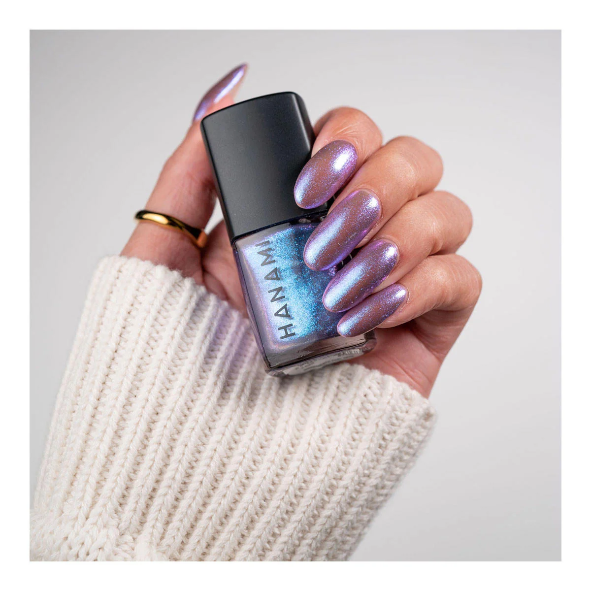 Nail Polish - Mood Ring - Image 3