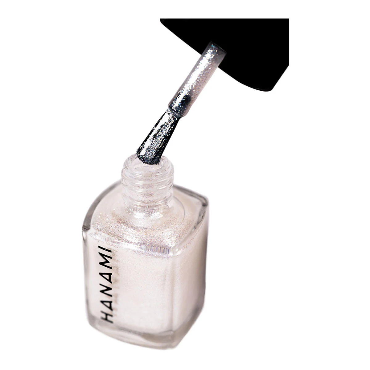 Nail Polish - Moonshadow - Image 2