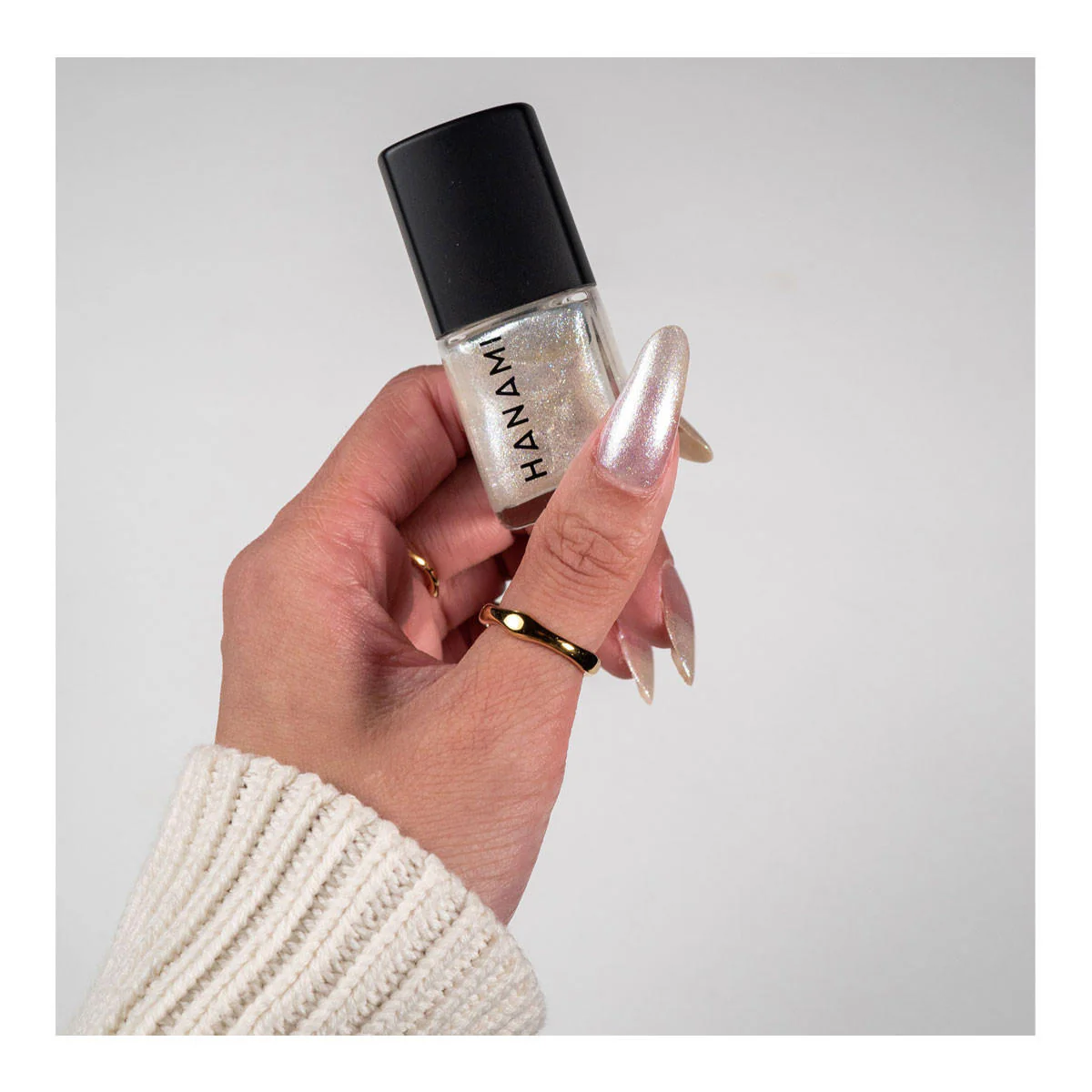 Nail Polish - Moonshadow - Image 3
