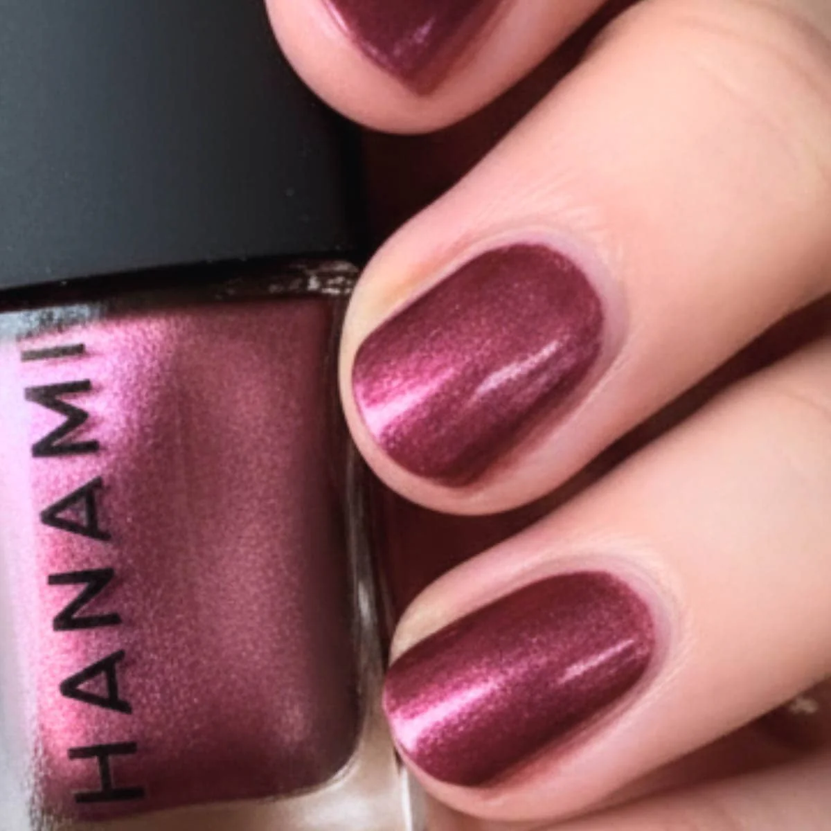 Nail Polish - Myth - Image 2