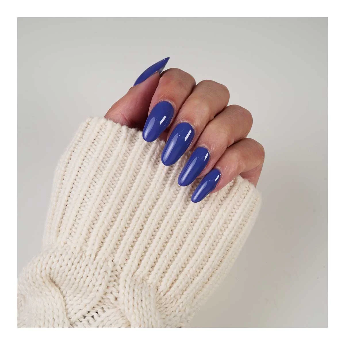 Nail Polish - Periwinkle - Image 3