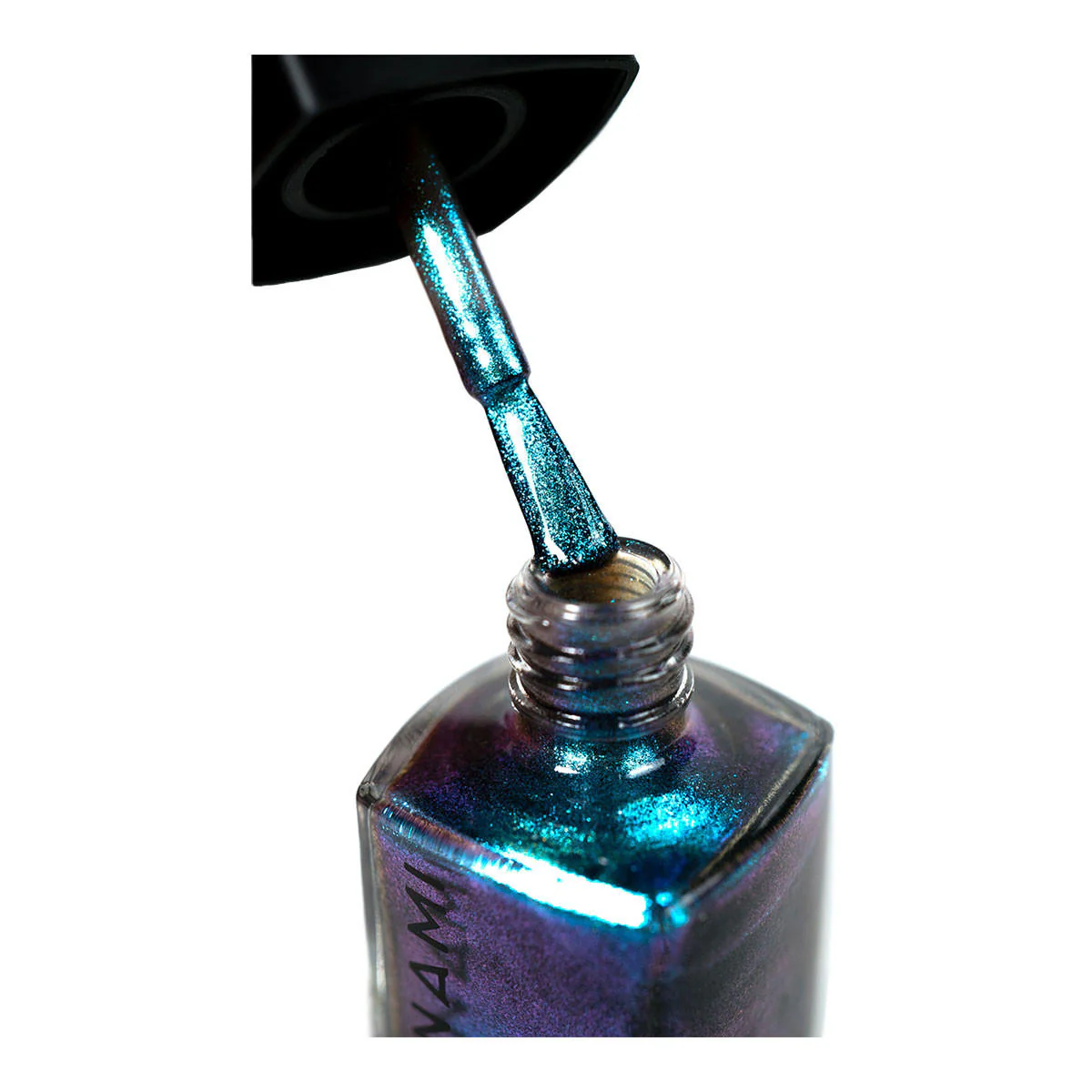 Nail Polish - Phenomena - Image 2