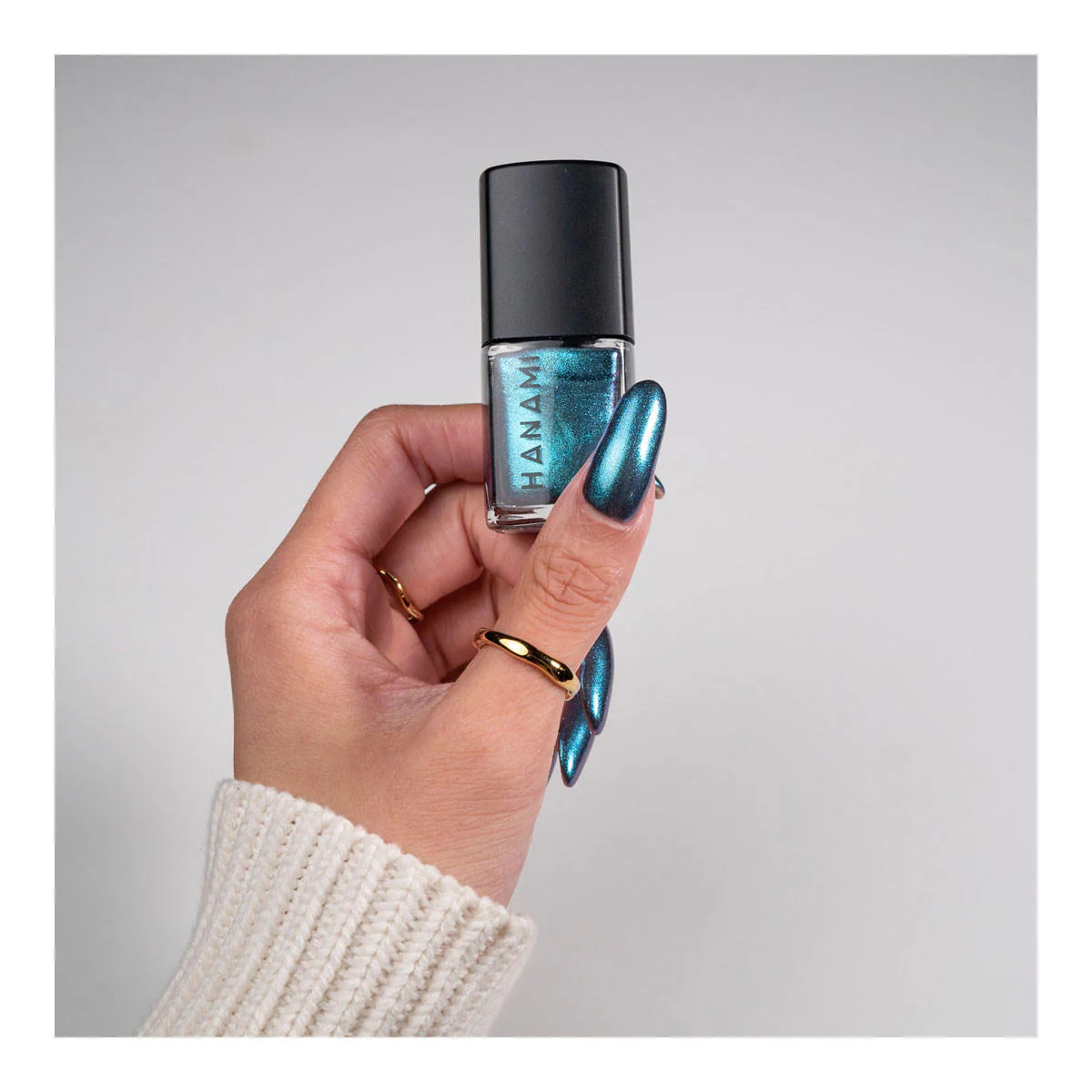 Nail Polish - Phenomena - Image 3