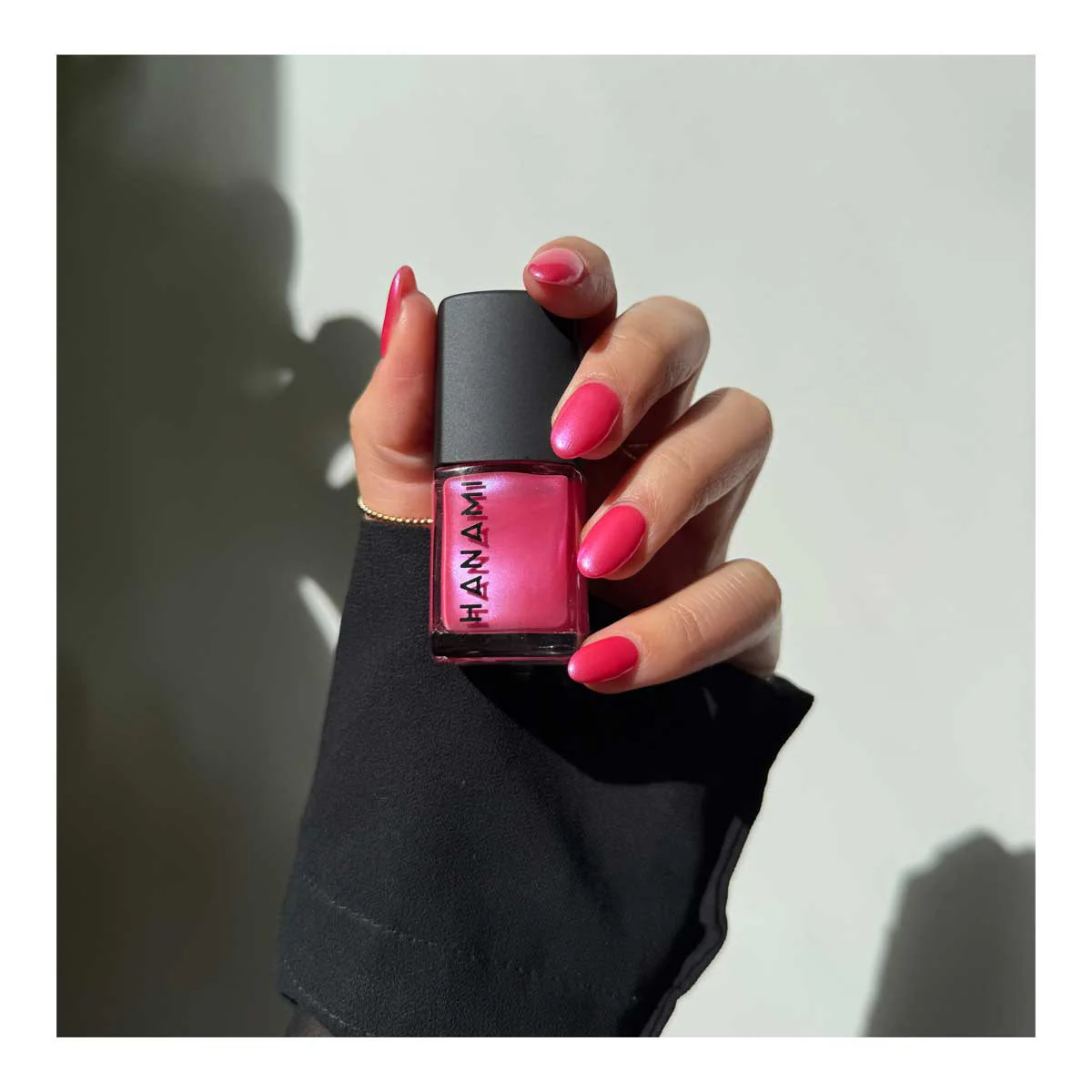 Nail Polish - Pink Pony Club - Image 2