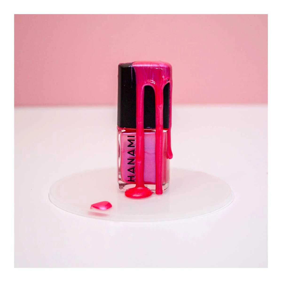 Nail Polish - Pink Pony Club - Image 4