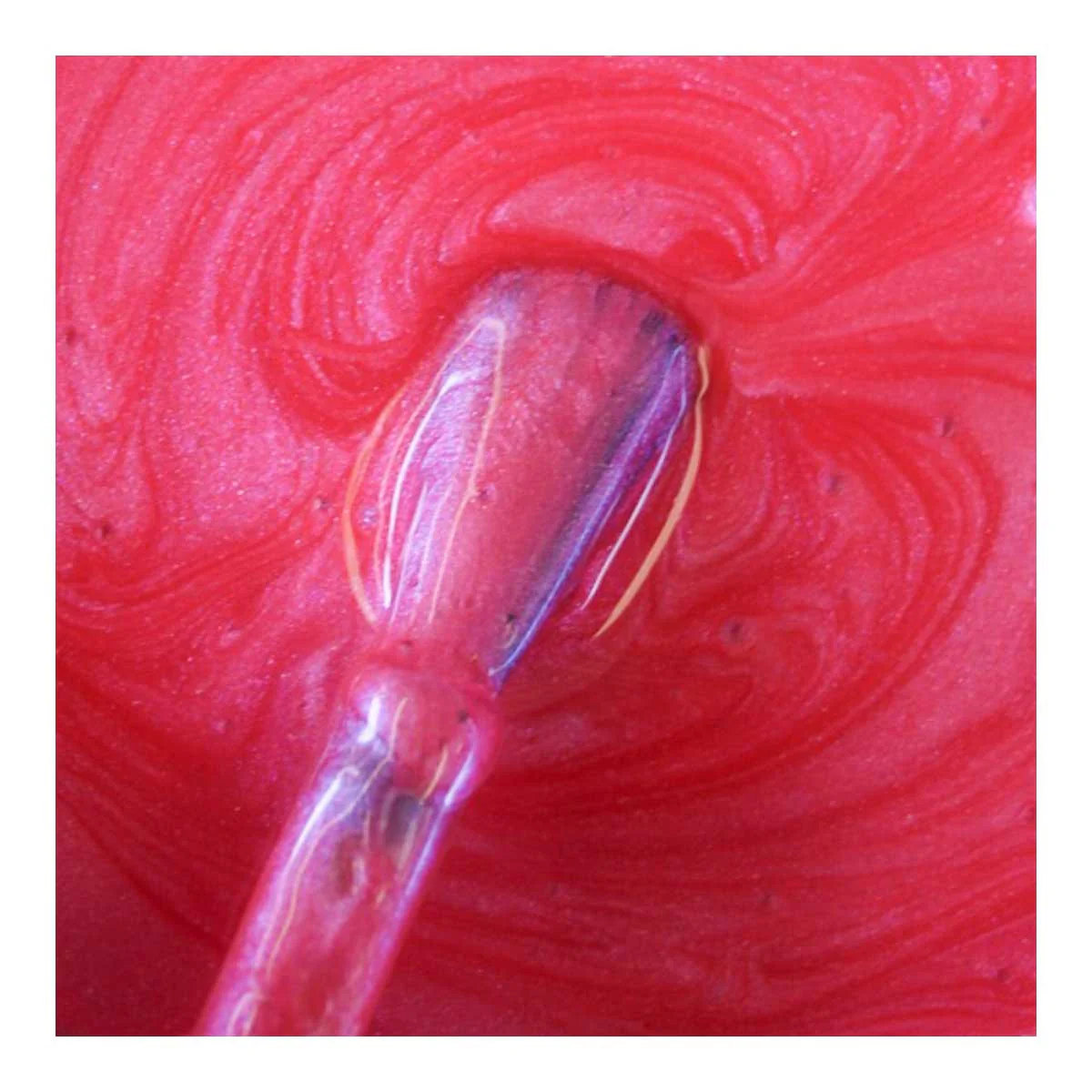 Nail Polish - Pink Pony Club - Image 5