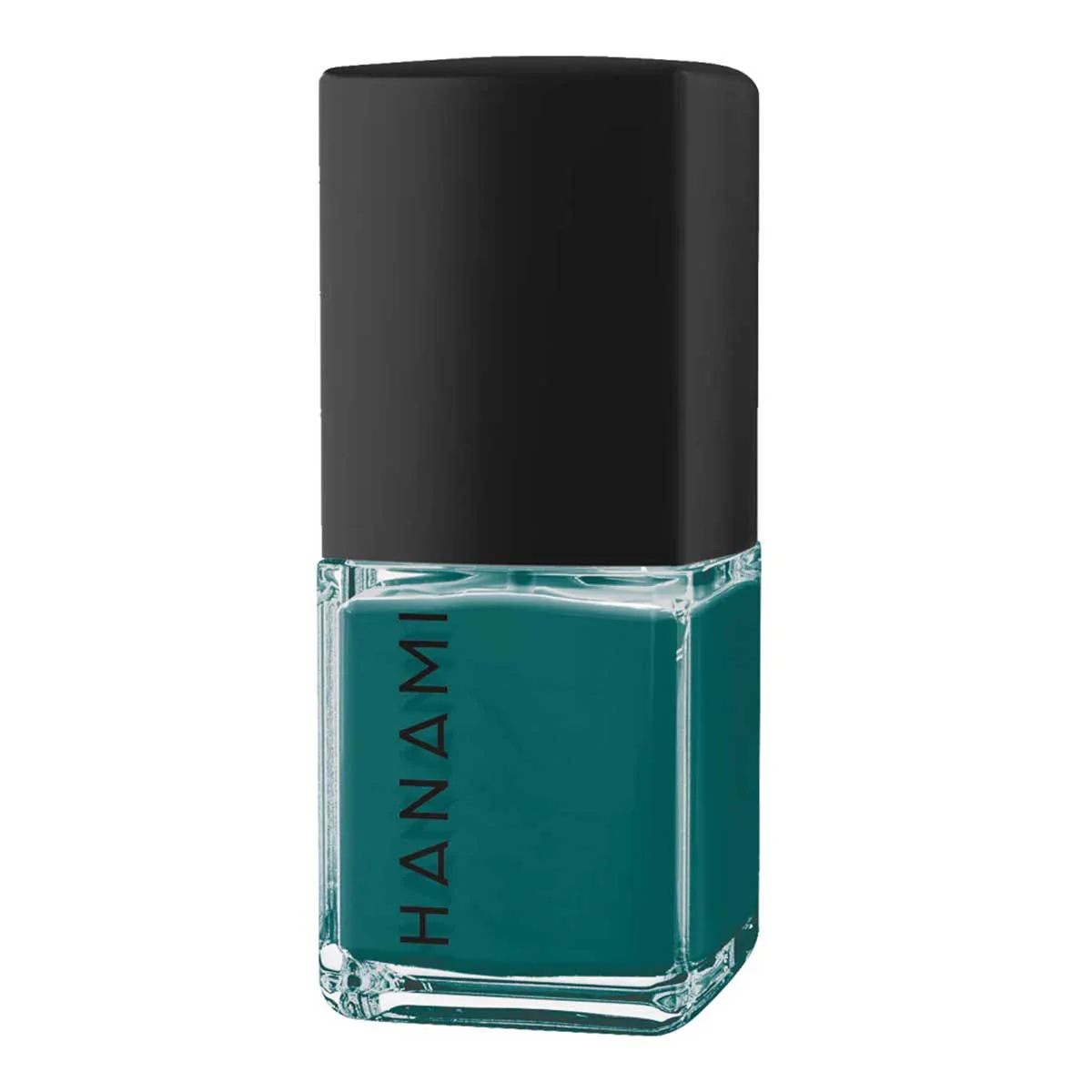 Nail Polish - Rosemary