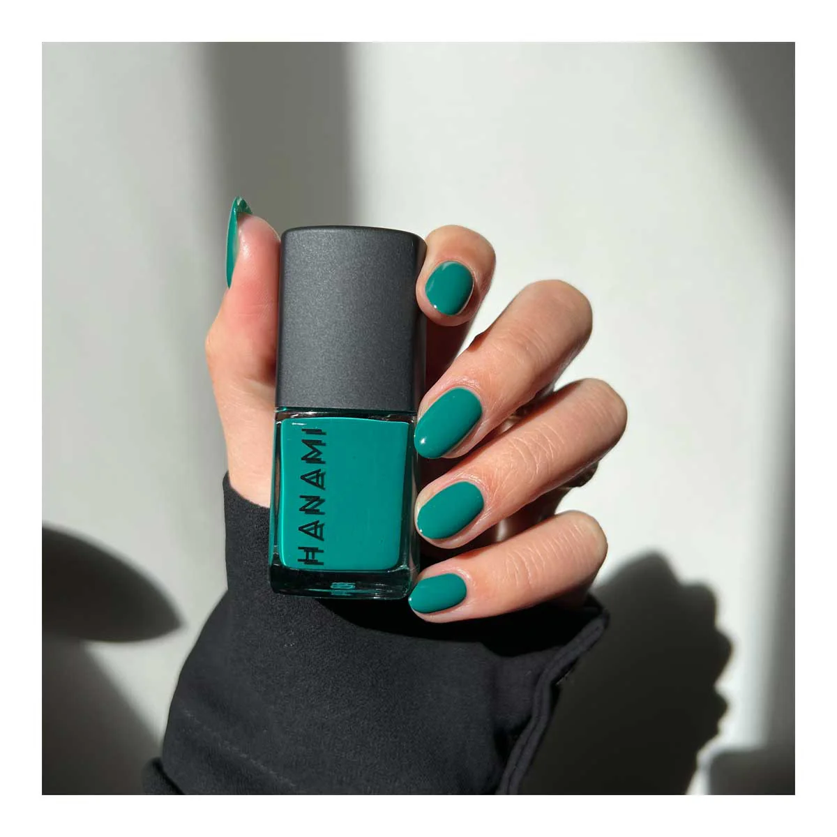 Nail Polish - Rosemary - Image 2