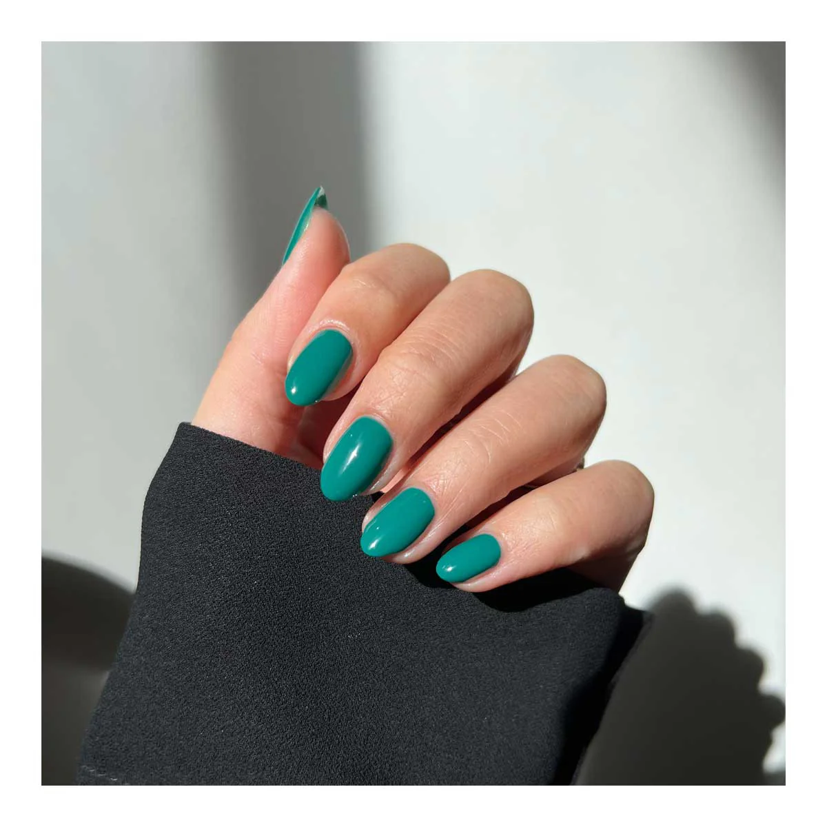 Nail Polish - Rosemary - Image 3