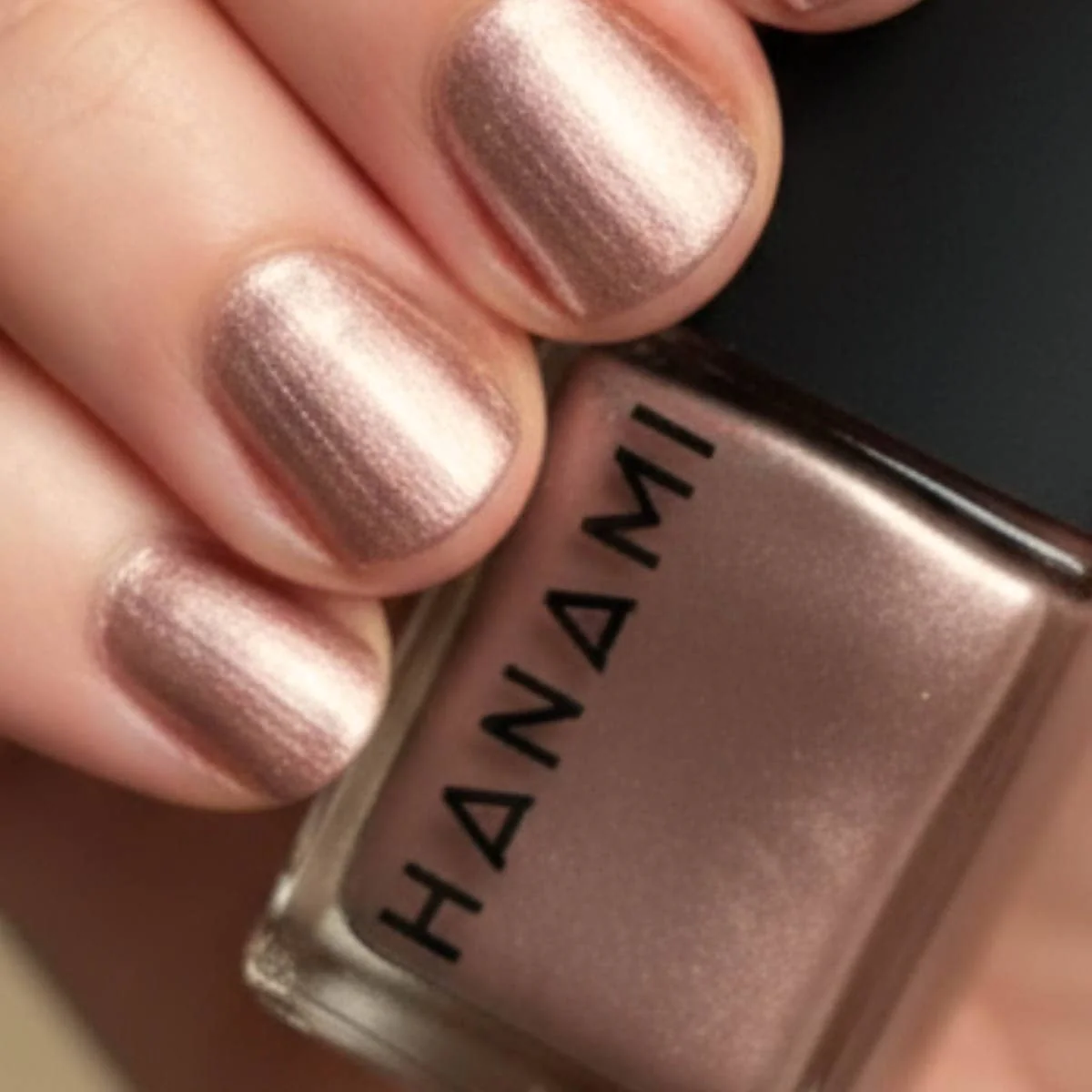 Nail Polish - Slumbers - Image 2