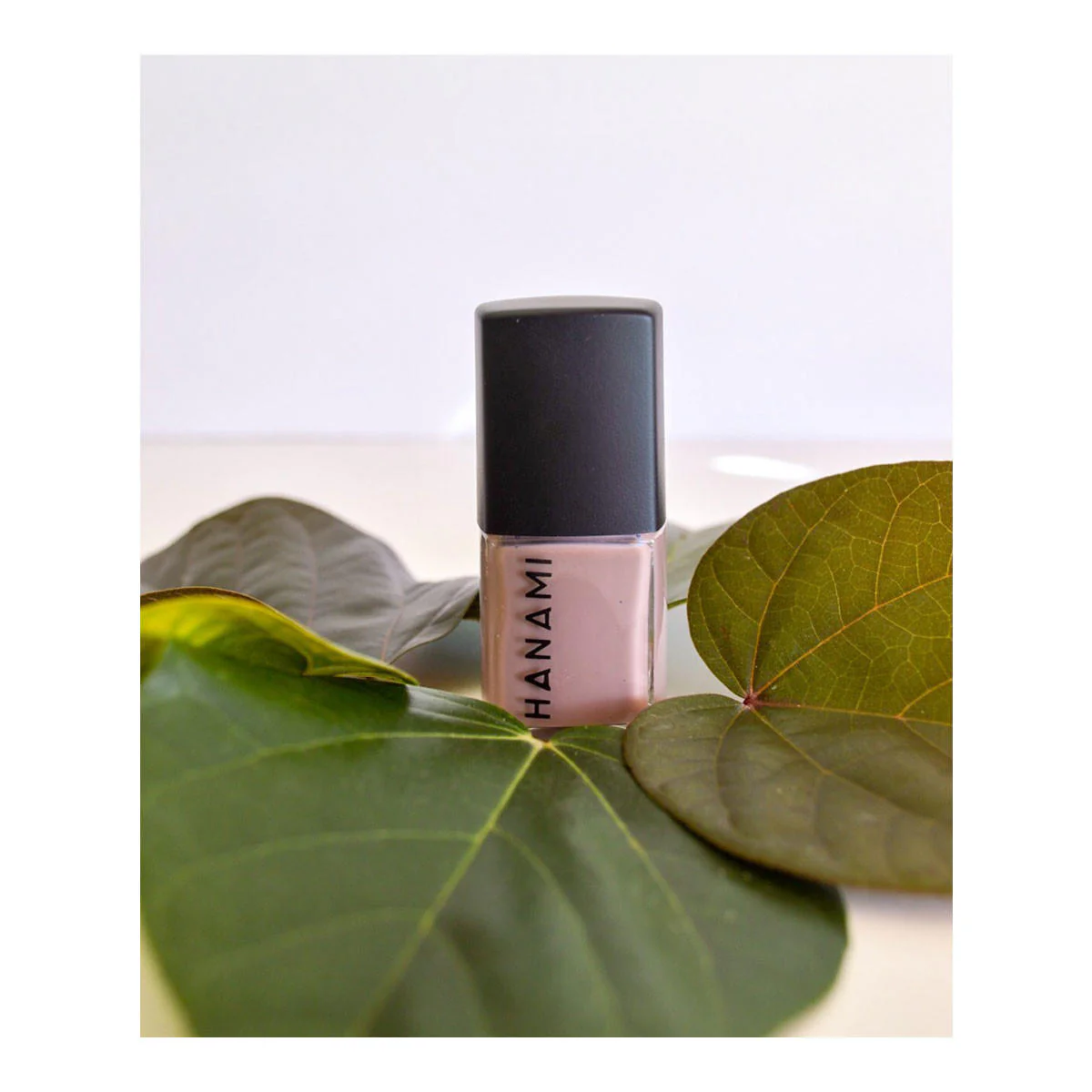 Nail Polish - Stormy Weather - Image 3