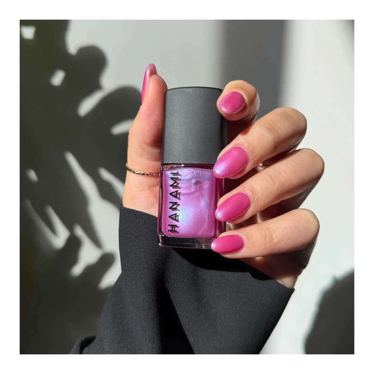 Nail Polish - Supernova - Image 2