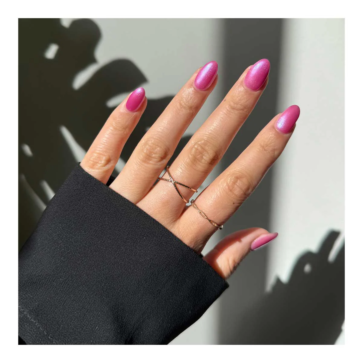Nail Polish - Supernova - Image 3