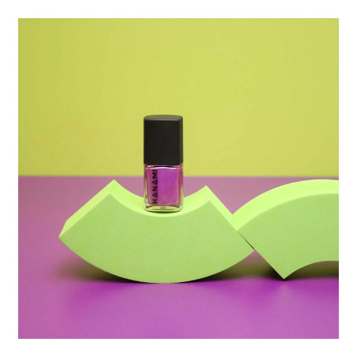 Nail Polish - Supernova - Image 4