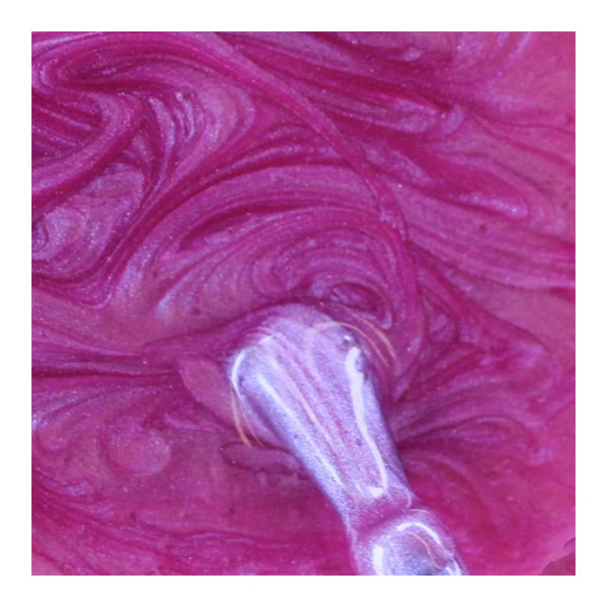 Nail Polish - Supernova - Image 5