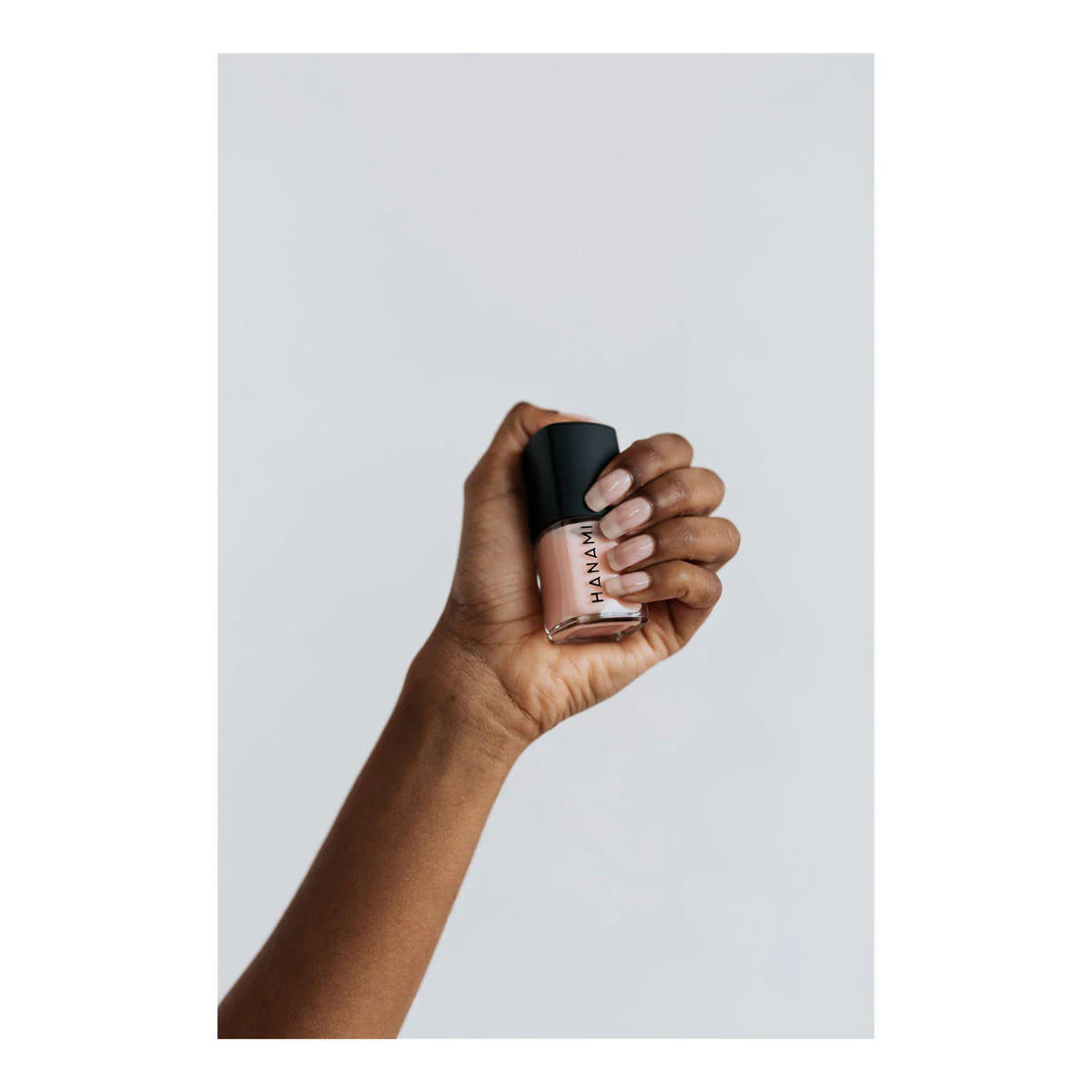 Nail Polish - Tiny Dancer - Image 2