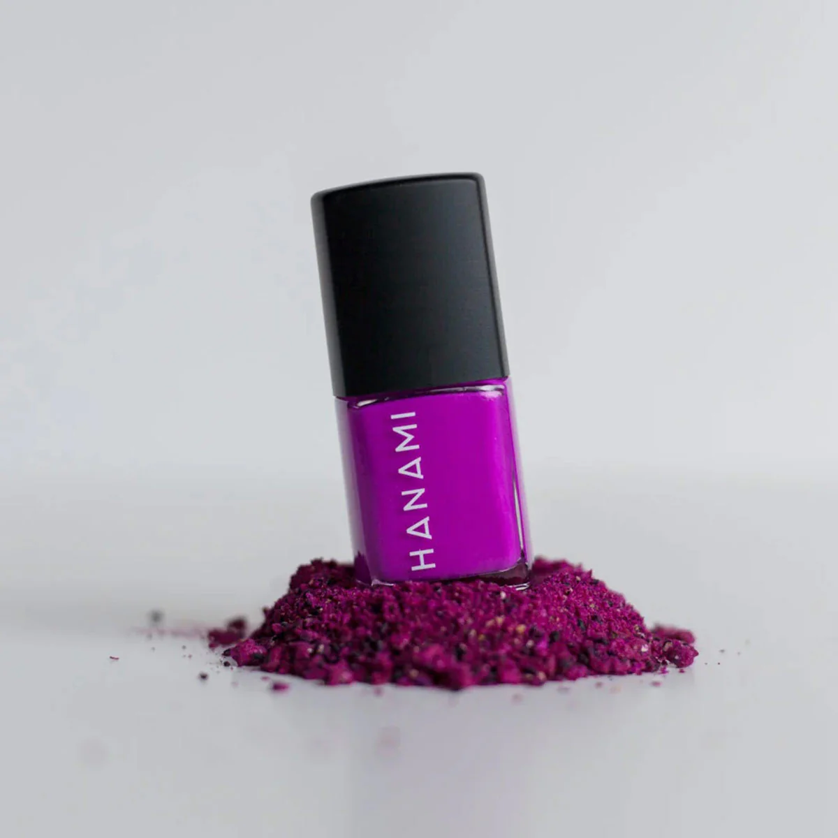 Nail Polish - Xanadu - Image 2