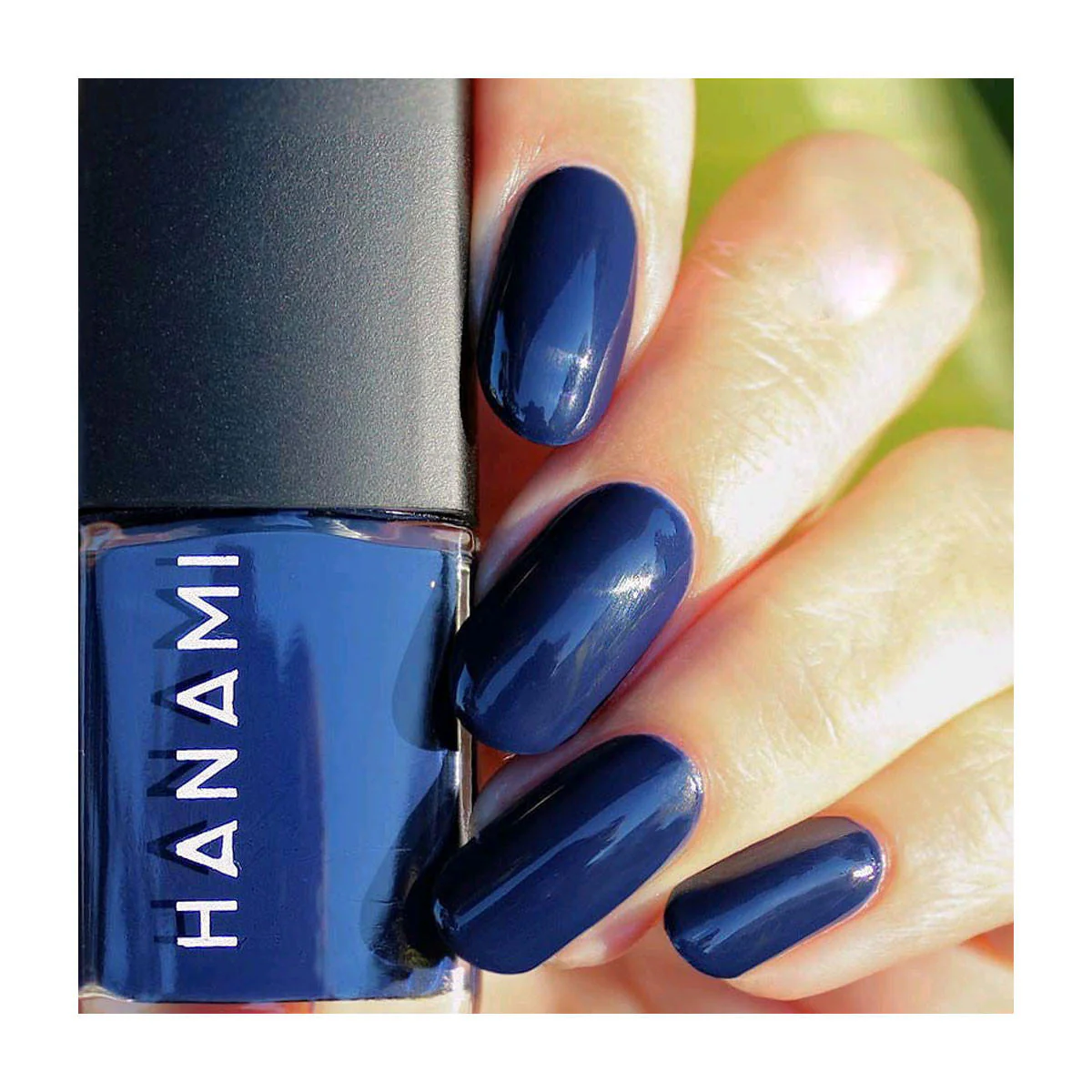 Ophelia Nail Polish - Image 2