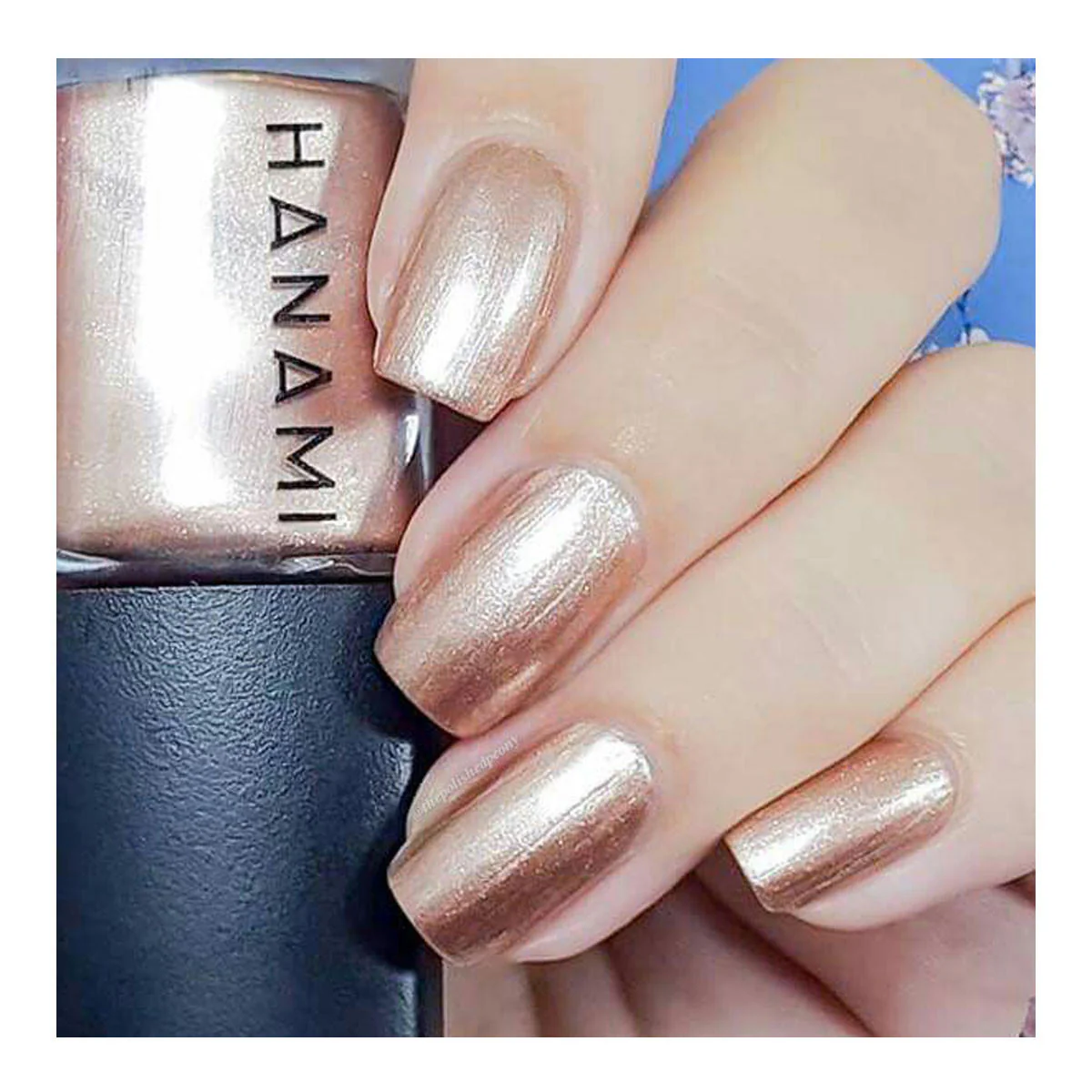 Ritual Union Nail Polish - Image 2