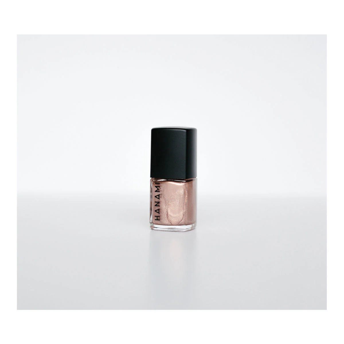 Ritual Union Nail Polish - Image 3